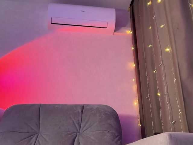 секс с MillyMillya