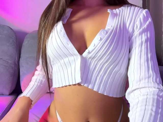 MillyMia