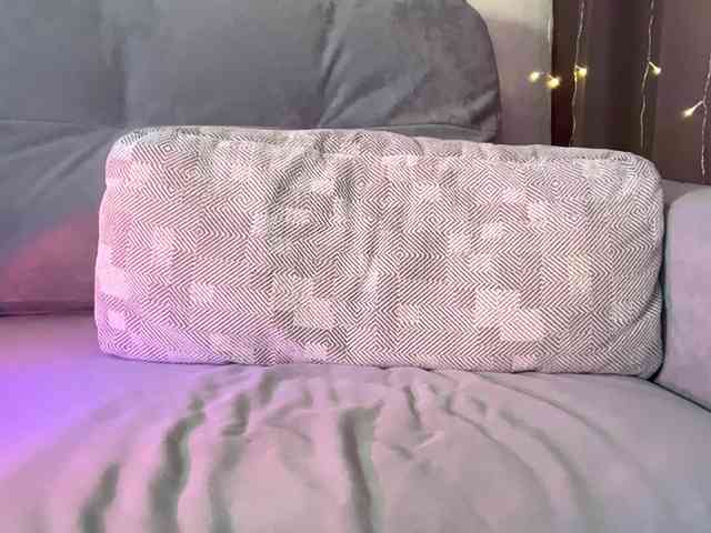 MillyMia webcam