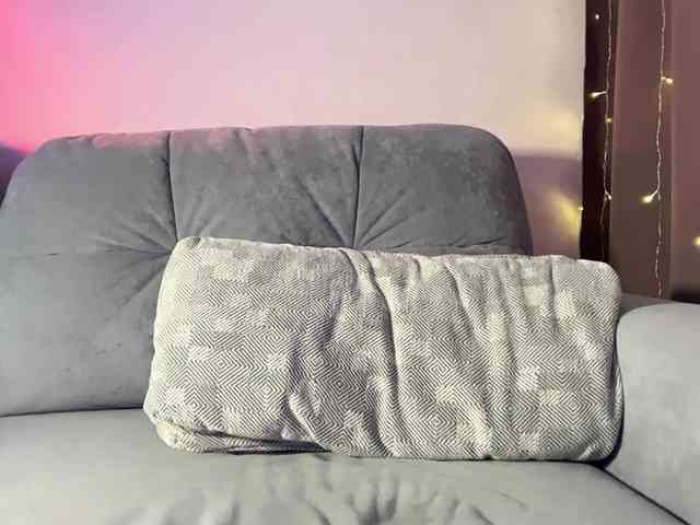 MillyMillya Sex Cam Show