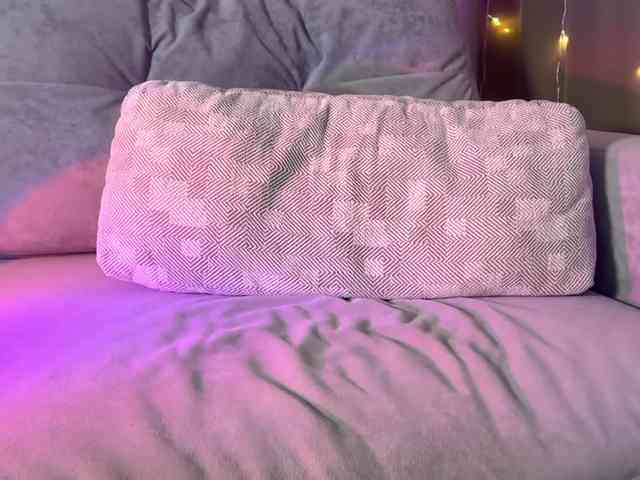 MillyMia webcam