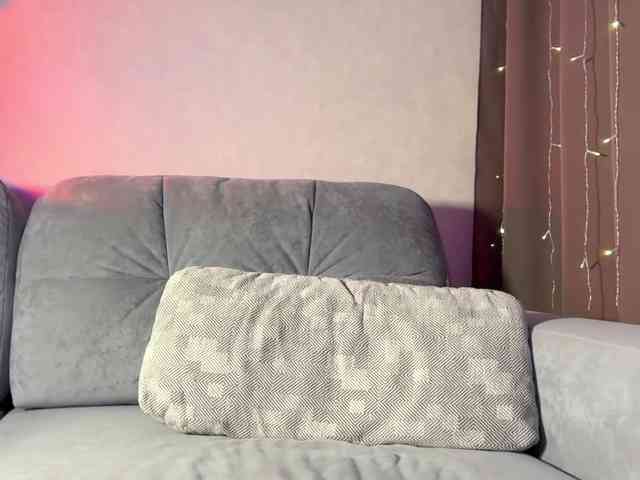 MillyMillya Sex Cam Show