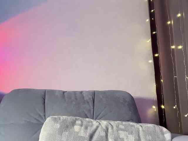 MillyMillya Sex Cam Show