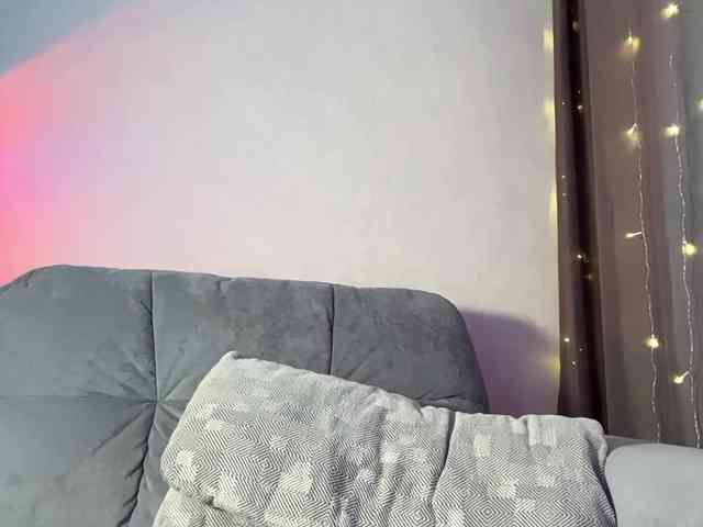 MillyMillya Sex Cam Show