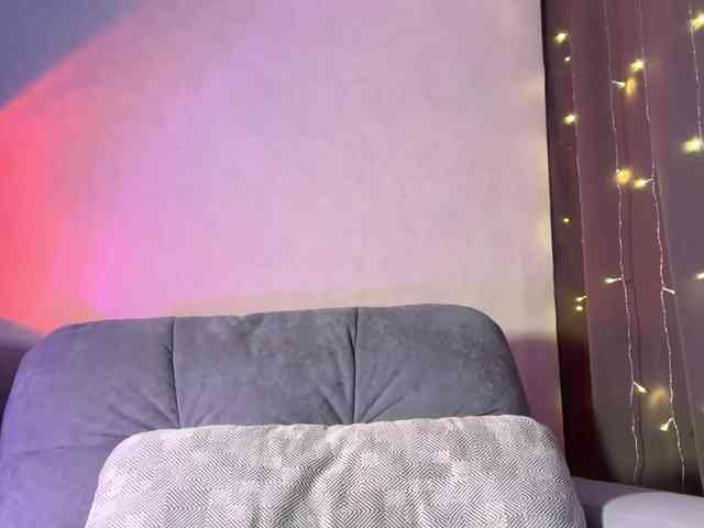 MillyMillya Sex Cam Show