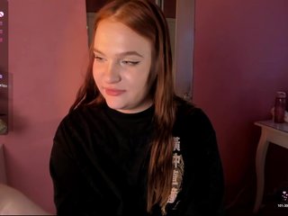 CarolineLovers Porn Show