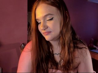 CarolineLovers Porn Show