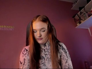 CarolineLovers Porn Show