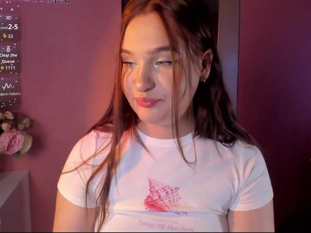 CarolineLovers