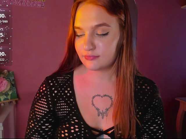 CarolineLovers