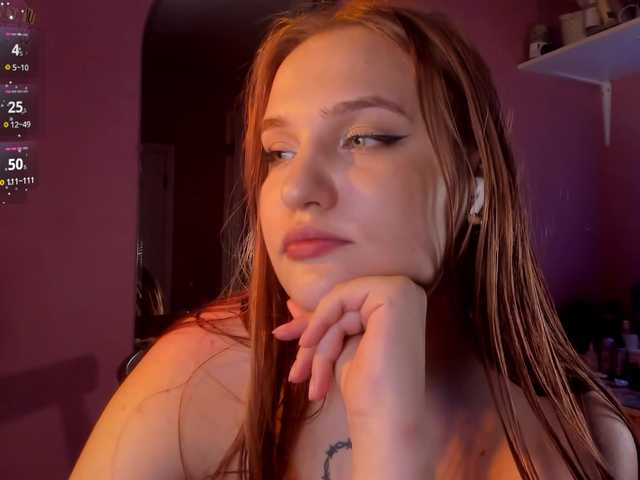 CarolineLovers
