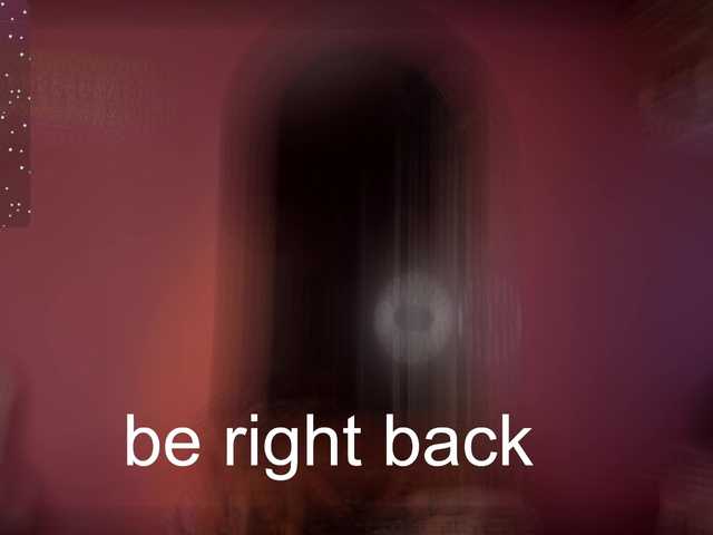 CarolineLovers's BongaCams show and profile