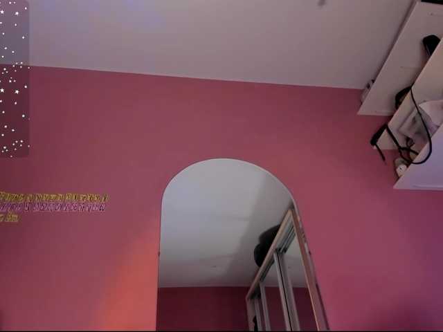 carolinelovers live sex show