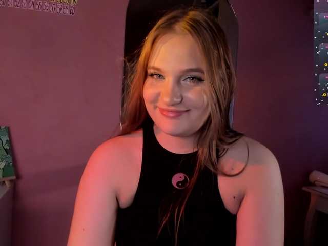 carolinelovers cam belle