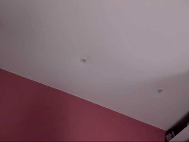 CarolineLovers live cam on BongaCams