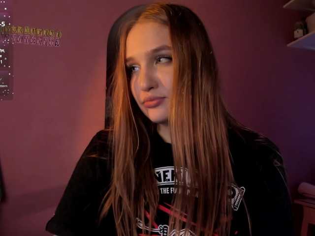 CarolineLovers