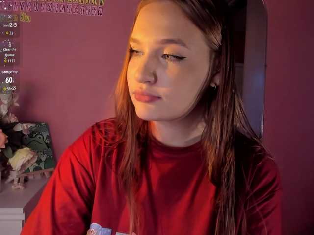 CarolineLovers
