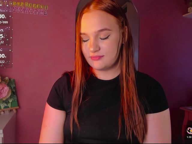 carolinelovers live sex