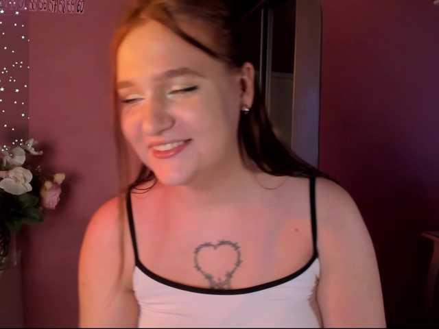 CarolineLovers