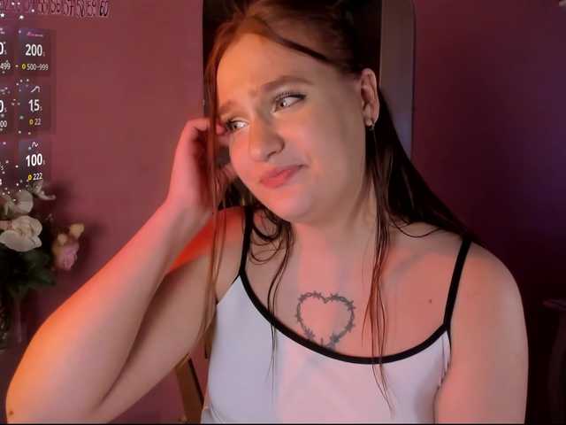 CarolineLovers
