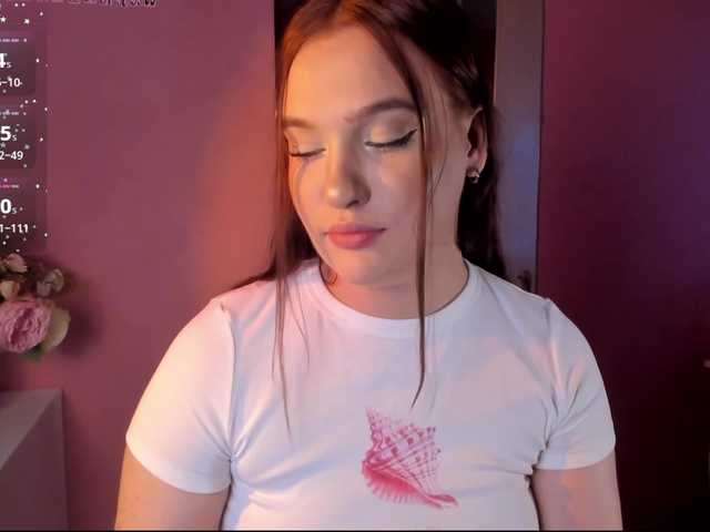 CarolineLovers