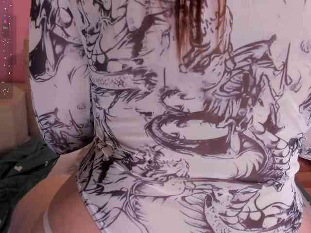 CarolineLovers