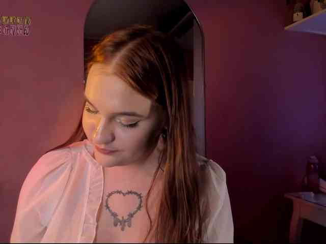 CarolineLovers - Girl 