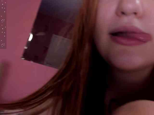 CarolineLovers