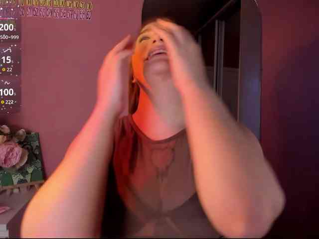 CarolineLovers CarolineLovers