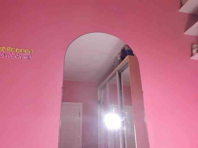 CarolineLovers webcam