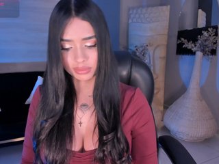 MariaHerrera