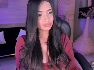 MariaHerrera Porn Show