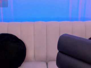MariaHerrera
