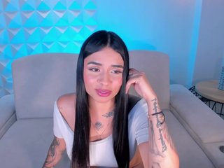 MariaHerrera Porn Show
