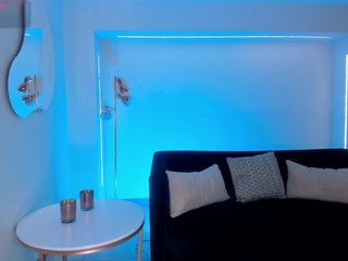 MariaHerrera Porn Show