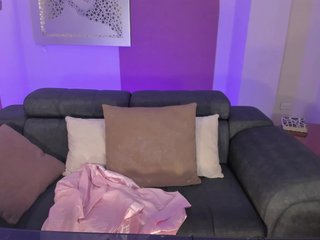 MariaHerrera Porn Show