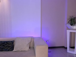 MariaHerrera Porn Show