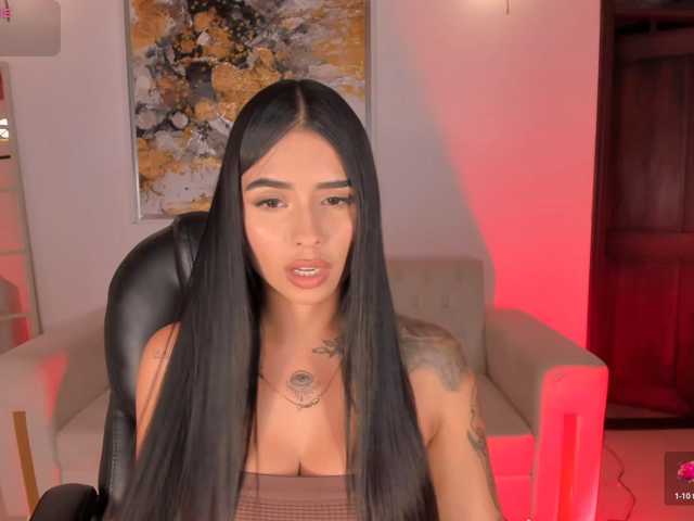 MariaHerrera