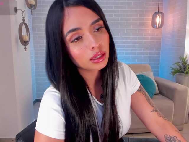 MariaHerrera