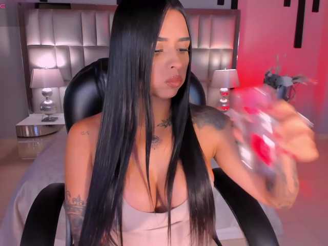 MariaHerrera