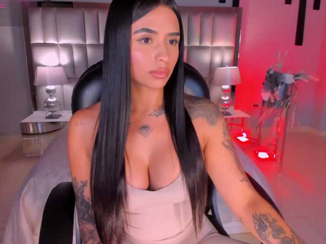 MariaHerrera