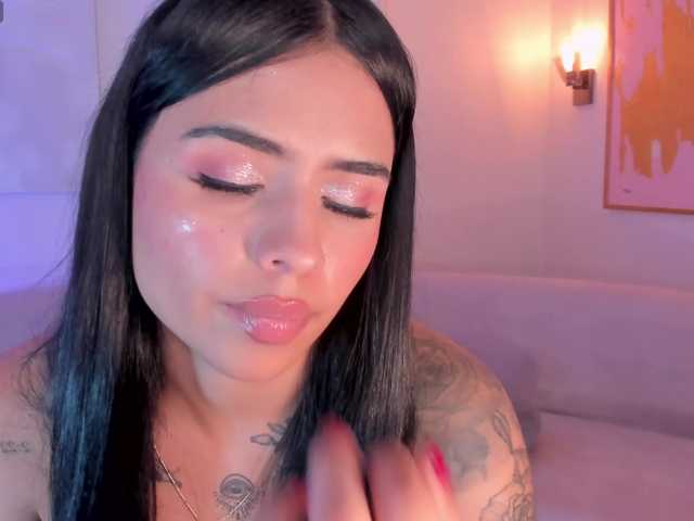 MariaHerrera