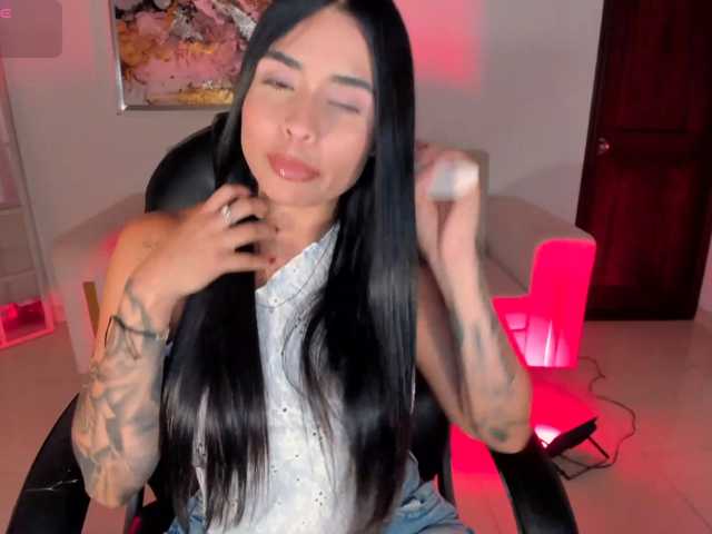 MariaHerrera