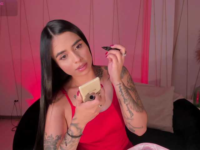 MariaHerrera