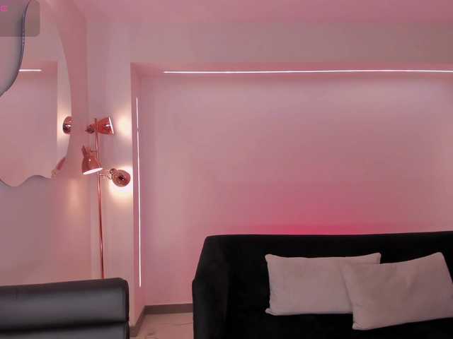 MariaHerrera live webcam show