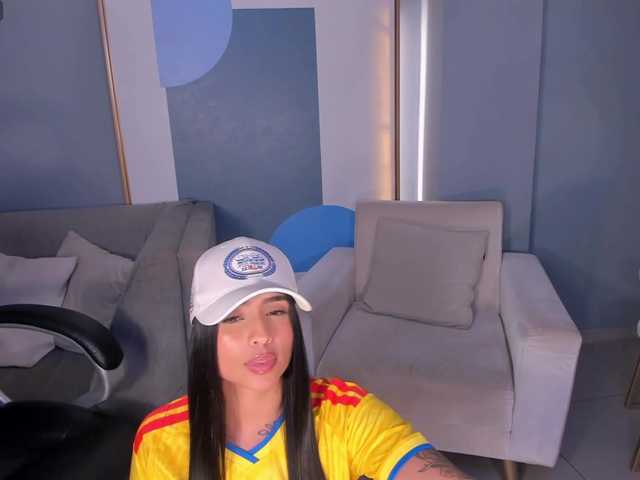 MariaHerrera