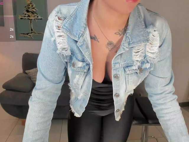 MariaHerrera