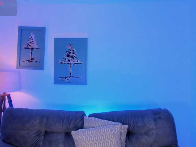 MariaHerrera live webcam show