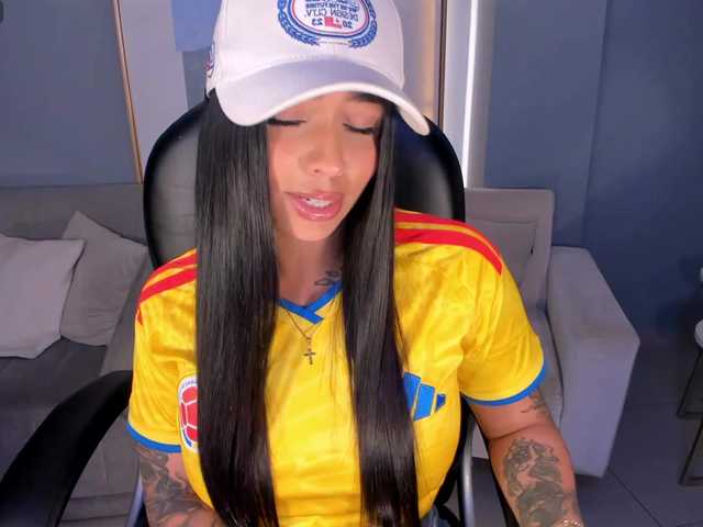 MariaHerrera