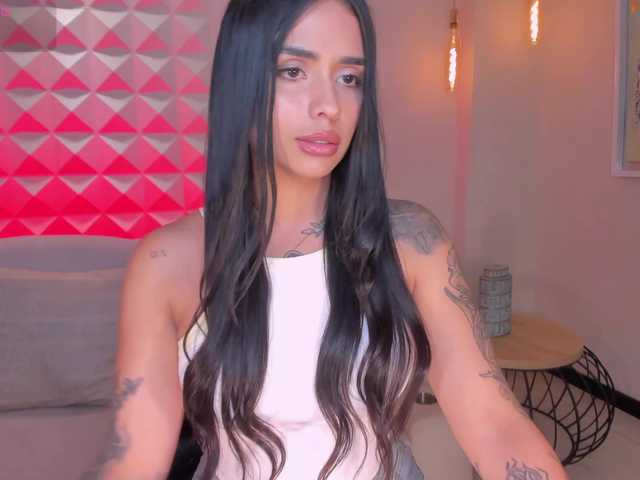 mariaherrera online